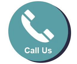Community Garage Door Service Los Angeles, CA 323-703-1420 Community Garage Door Service Los Angeles, CA 323-703-1420 - sb-call