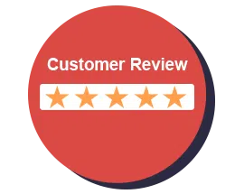 Community Garage Door Service Los Angeles, CA 323-703-1420 Community Garage Door Service Los Angeles, CA 323-703-1420 - sb-star
