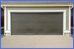 Community Garage Door Service Los Angeles, CA 323-703-1420 Community Garage Door Service Los Angeles, CA 323-703-1420 - zip