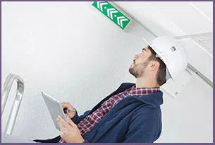 Community Garage Door Service Los Angeles, CA 323-703-1420 - 1-content-home