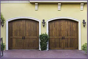 Community Garage Door Service Los Angeles, CA 323-703-1420 - 10-content-overhead