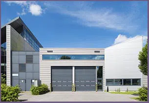 Community Garage Door Service Los Angeles, CA 323-703-1420 - 12-content-garage-door