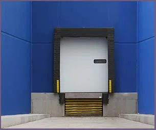 Community Garage Door Service Los Angeles, CA 323-703-1420 - 5-content-commercial