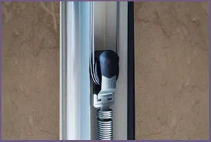 Community Garage Door Service Los Angeles, CA 323-703-1420 Community Garage Door Service Los Angeles, CA 323-703-1420 - 7-content-spring