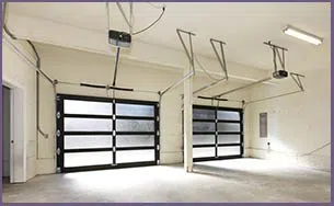 Community Garage Door Service Los Angeles, CA 323-703-1420 - 8-content-opener