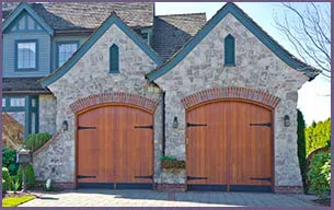 Community Garage Door Service Los Angeles, CA 323-703-1420 - 9-content-custom