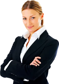 Community Garage Door Service Los Angeles, CA 323-703-1420 - lady