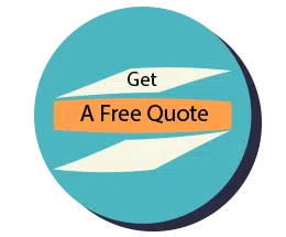 Community Garage Door Service Los Angeles, CA 323-703-1420