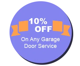 Community Garage Door Service Los Angeles, CA 323-703-1420 - sb-offer