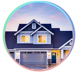 Community Garage Door Service Los Angeles, CA 323-703-1420 - sb-residential