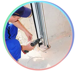 Community Garage Door Service Los Angeles, CA 323-703-1420 Community Garage Door Service Los Angeles, CA 323-703-1420 - sb-spring